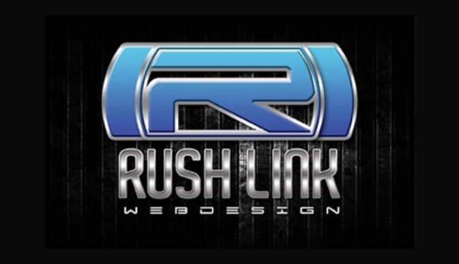 fxrush3
