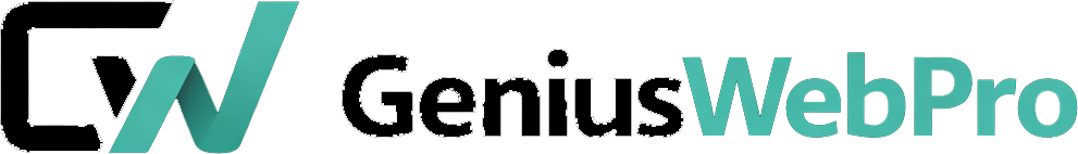 GeniusWebPro