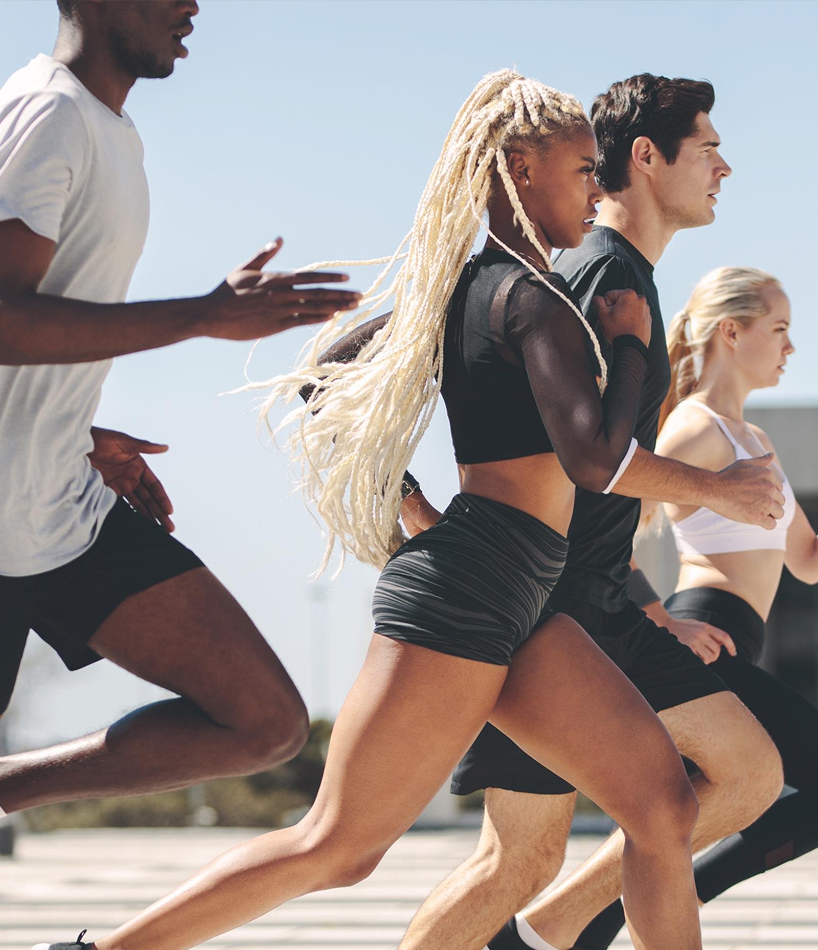 Creativo Jóvenes: a Lead Designer’s UI/UX Core Checklist.